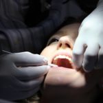 Lecznie u osteopaty to leczenie niekonwencjonalna ,które w mgnieniu oka się rozwija i pomaga z problemami ze zdrowiem w odziałe w Katowicach.